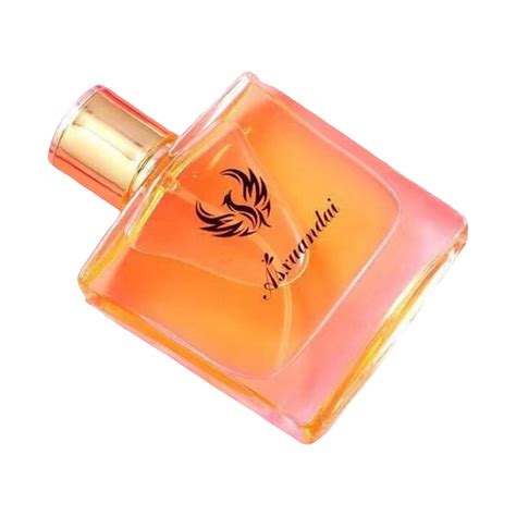 where to buy dossier perfume near me|are dossier perfumes long lasting.